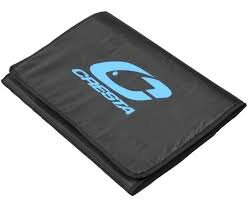 Cresta Rulermatt 100x50cm