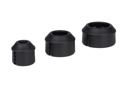 Matrix MATRIX XTR PROTECTOR CONES