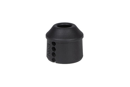 Matrix MATRIX XTR PROTECTOR CONES