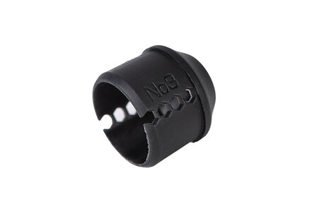 Matrix MATRIX XTR PROTECTOR CONES