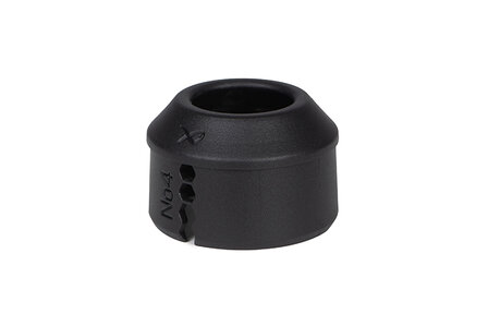 Matrix MATRIX XTR PROTECTOR CONES