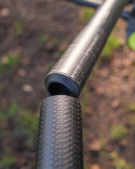 Matrix MATRIX XTR PROTECTOR CONES