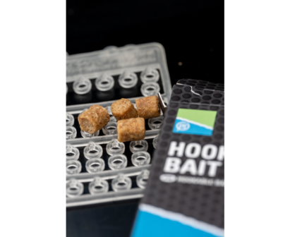 Preston Hookable Bait Bands