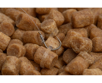 Preston Hookable Bait Bands
