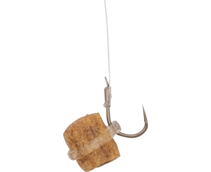 Preston Hookable Bait Bands