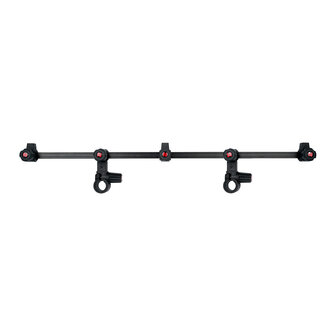 Nytro Tool Bar long