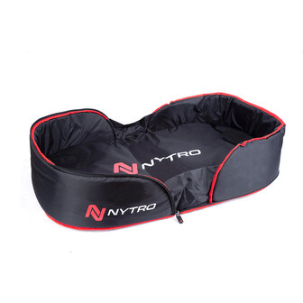 Nytro SUBLIME CRADLE