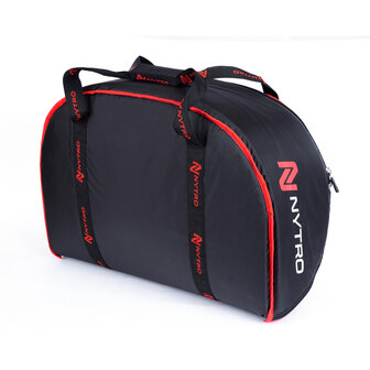 Nytro SUBLIME CRADLE