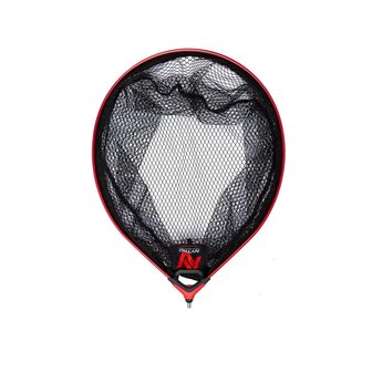 Nytro BIG SCOOPA 5500 LATEX NET 