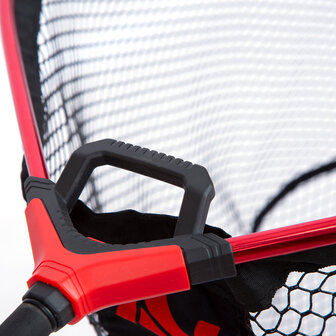 Nytro BIG SCOOPA 5500 LATEX NET 