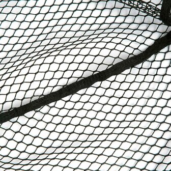Nytro BIG SCOOPA 5500 LATEX NET 