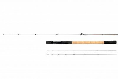 Guru Tackle - A-Class 7'0" 2pc Mini Feeder 1-30g (2026)