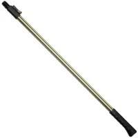 Zebco Tele metal net pole 1.5m
