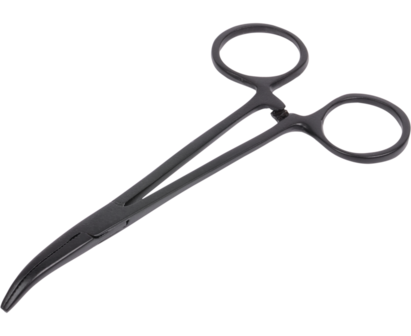 Zebco Trophy Forceps 15cm