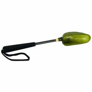 Albatros Cyprihunt Bait spoon