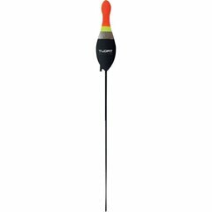 Albatros Trout style Inline chubby 4gr