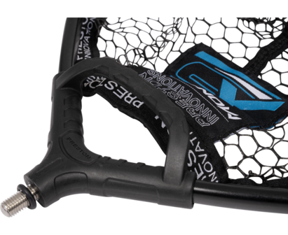 Preston MONSTER XS LIFT NET