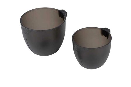 MATRIX XTR EXTENDING CUPPING KIT (INC CUPS)