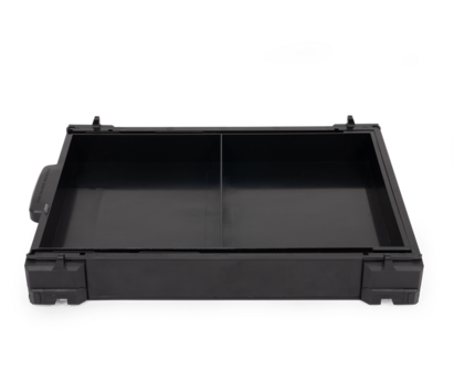 Preston Absolute 5G Deep Side Drawer Unit