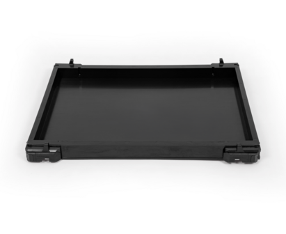 Preston Absolute 5G Shallow Tray Unit