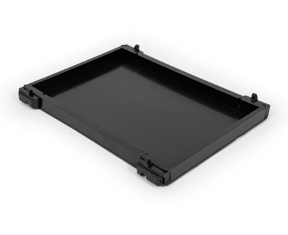 Preston Absolute 5G Shallow Tray Unit