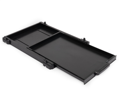 Preston Absolute 5G Shallow Side Drawer Unit