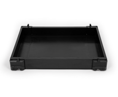 Preston Absolute 5G Deep Tray Unit