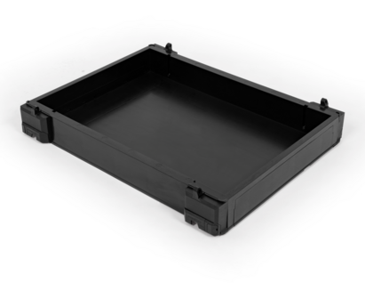 Preston Absolute 5G Deep Tray Unit