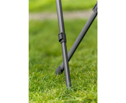Preston Ignition Pole Roller 