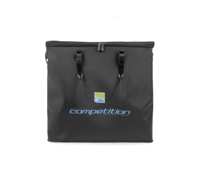 Preston COMPETITION EVA NET BAG