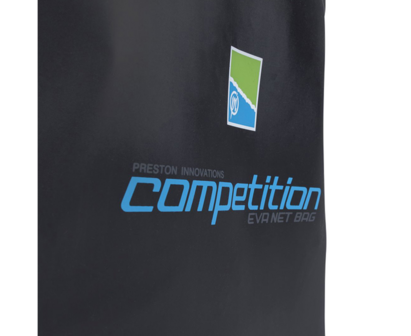 Preston COMPETITION EVA NET BAG