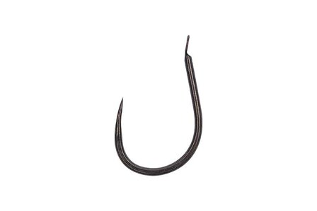 MATRIX X3 - POWER CARP EDGE HOOKS