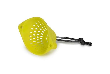 MATRIX SLIK CATAPULT SPARE POUCH - Medium