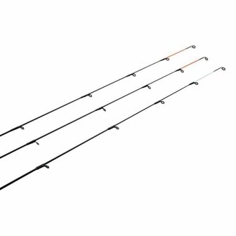 Cresta carbon tip / L