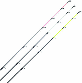 Colmic GHEPARD Feeder glass tip