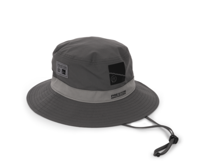 Preston GREY BOONIE