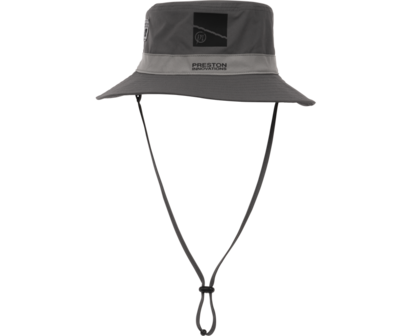 Preston GREY BOONIE