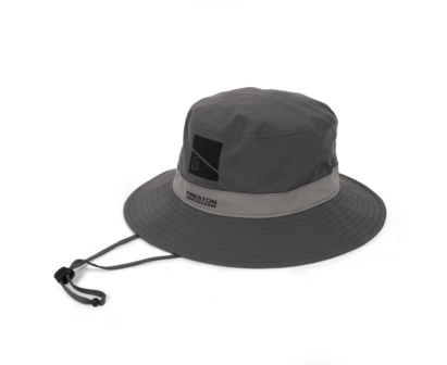 Preston GREY BOONIE