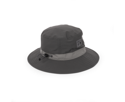 Preston GREY BOONIE