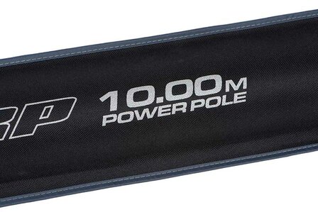 MATRIX Torque Carp Power 10.0m Pole Package