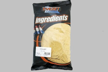 Evezet B.C. Collant - 1 kg