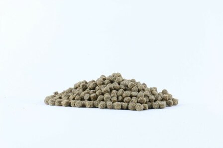 Evezet Commercial XXL Xpander 6mm - 750gr