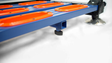 Colmic ROYAL MAX SEATBOX