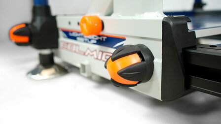 Colmic ROYAL MAX SEATBOX