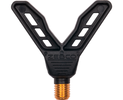 Zebco Trophy Double V Rod Holder