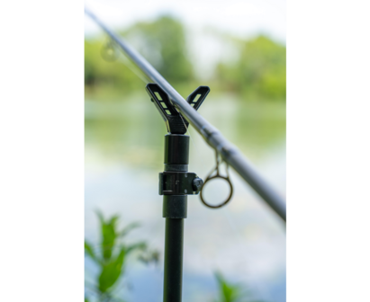 Zebco Trophy Double V Rod Holder