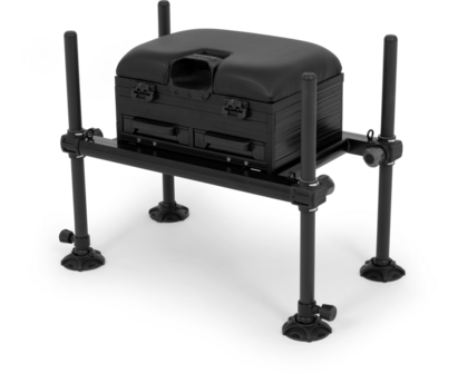 Preston IGNITION SL SEATBOX NO FOOTPLATFORM