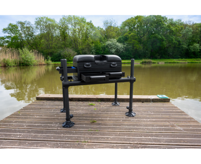 Preston IGNITION SL SEATBOX NO FOOTPLATFORM