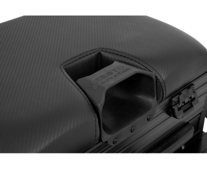 Preston IGNITION SL SEATBOX