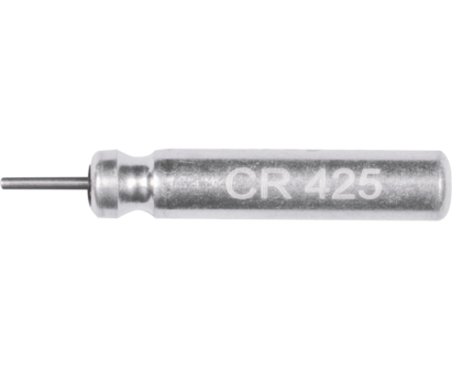 Zebco After Dark CR425/3.0V naaldbatterij